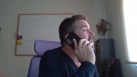 23cmt4you_vlc online show from November 2025 10:21:01 AM