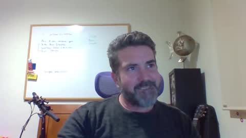 23cmt4you_vlc online show from December 2025 05:06:02 PM