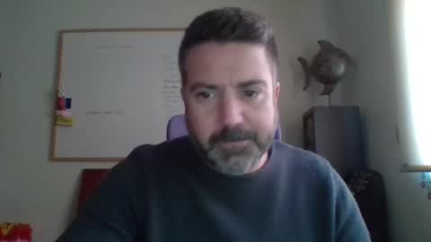 23cmt4you_vlc online show from January 2026 09:01:02 AM