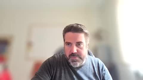 23cmt4you_vlc online show from March 2026 11:05:02 AM