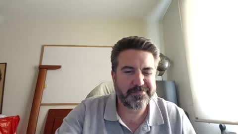 23cmt4you_vlc online show from May 2026 09:18:02 AM