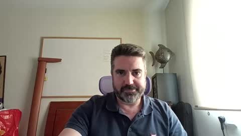 Snapshot of 23cmt4you_vlc chatting on June 2026 10:41:02 AM 23cmt4you_vlc online show from June 2026 10:41:02 AM