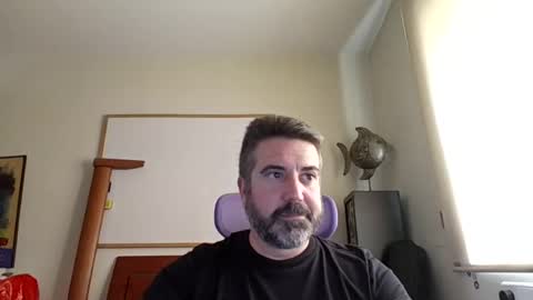 Snapshot of 23cmt4you_vlc chatting on June 2026 08:19:01 AM 23cmt4you_vlc online show from June 2026 08:19:01 AM
