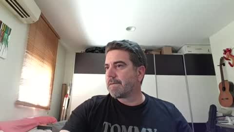 Snapshot of 23cmt4you_vlc chatting on July 2026 09:39:01 AM 23cmt4you_vlc online show from July 2026 09:39:01 AM