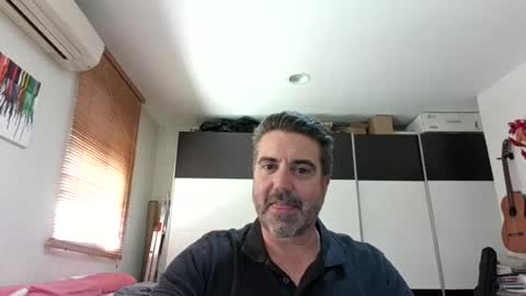 Snapshot of 23cmt4you_vlc chatting on July 2026 08:41:01 AM 23cmt4you_vlc online show from July 2026 08:41:01 AM
