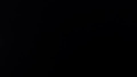 23gingerman online show from March 2026 02:55:02 PM