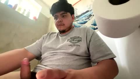 23havefunwitme online show from April 2026 10:34:01 PM