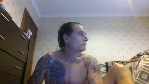 23player online show from January 2026 10:59:02 PM