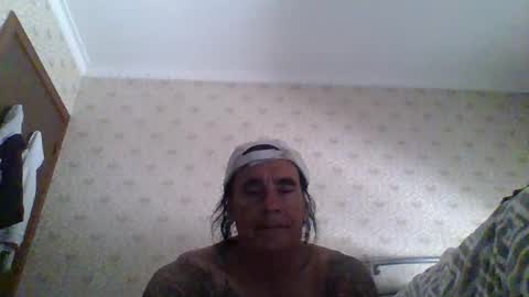 23player online show from February 2026 02:38:01 AM