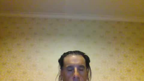 23player online show from February 2026 12:12:01 PM