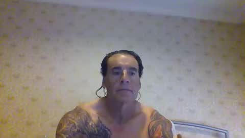 23player online show from March 2026 11:00:01 PM