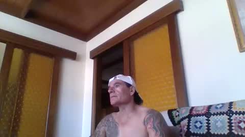 23player online show from April 2026 04:22:01 AM