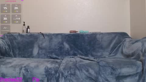 Snapshot of 23shades chatting on November 2025 05:51:02 AM 23shades online show from November 2025 05:51:02 AM