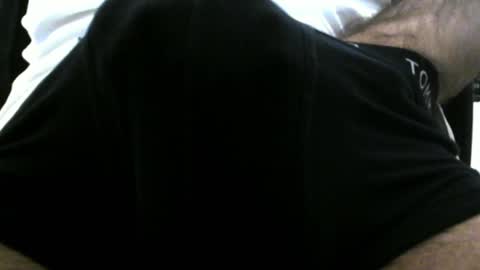 23xclown online show from January 2025 09:35:02 AM