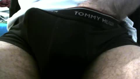 23xclown online show from February 2025 08:11:02 PM