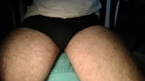 23xclown online show from June 2026 08:23:02 AM