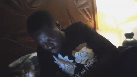 420 Bbc online show from December 2024 04:33:02 AM