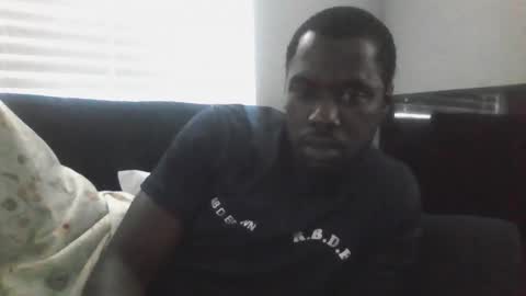 420 Bbc online show from February 2025 07:42:01 PM