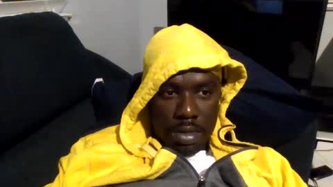 420 Bbc online show from February 2025 07:01:02 AM