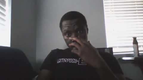 420 Bbc online show from February 2025 07:30:01 PM