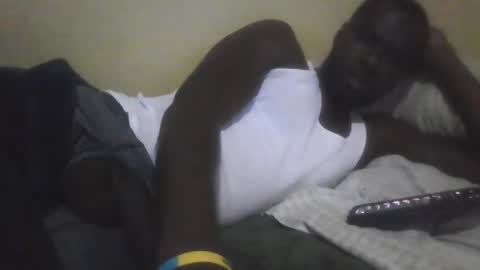 420 Bbc online show from October 2025 07:31:02 AM