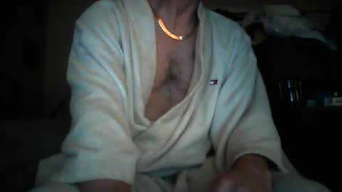 Snapshot of 247365onit chatting on January 2025 03:34:02 AM 247365onit online show from January 2025 03:34:02 AM