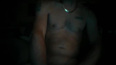 247365onit online show from November 2025 02:24:02 AM