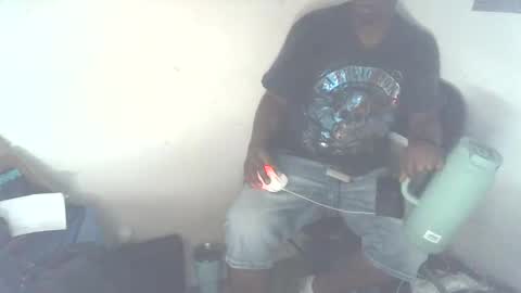247dic online show from June 2026 02:36:02 AM