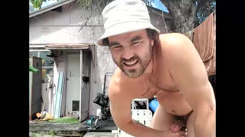 247nude1987 online show from October 2025 02:33:01 AM