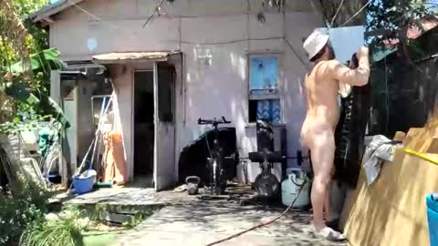 247nude1987 online show from November 2025 02:02:01 AM