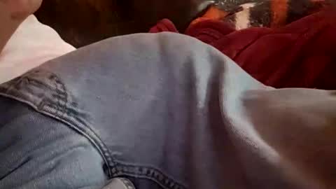 24cockrings online show from November 2025 06:52:01 PM