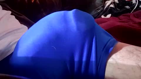 24cockrings online show from December 2025 06:49:01 PM