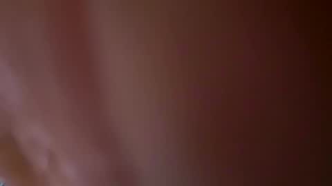 24cockrings online show from March 2026 06:52:01 PM