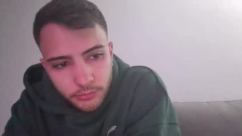 24sexpillz online show from May 2026 04:25:02 PM