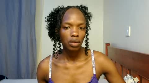 Snapshot of 254pinkslut chatting on June 2026 04:53:01 PM TightPussy online show from June 2026 04:53:01 PM