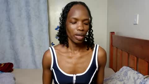 Snapshot of 254pinkslut chatting on July 2026 03:48:02 PM TightPussy online show from July 2026 03:48:02 PM