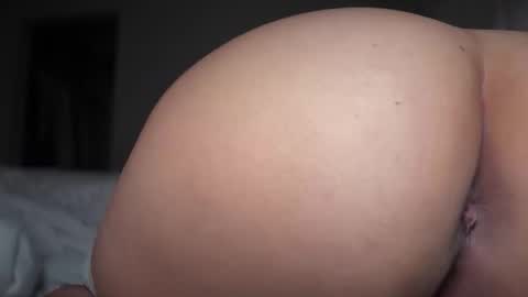 Veronica  online show from October 2025 02:15:01 AM