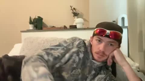 Snapshot of 26sneakers chatting on December 2024 08:42:01 PM 26sneakers online show from December 2024 08:42:01 PM