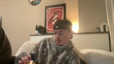 Snapshot of 26sneakers chatting on December 2024 01:14:01 AM 26sneakers online show from December 2024 01:14:01 AM