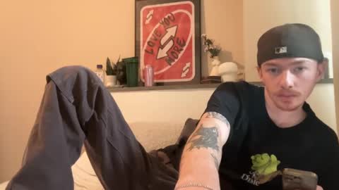 Snapshot of 26sneakers chatting on December 2024 08:05:01 PM 26sneakers online show from December 2024 08:05:01 PM