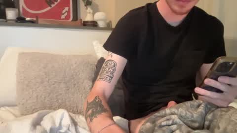 Snapshot of 26sneakers chatting on December 2024 05:16:02 AM 26sneakers online show from December 2024 05:16:02 AM