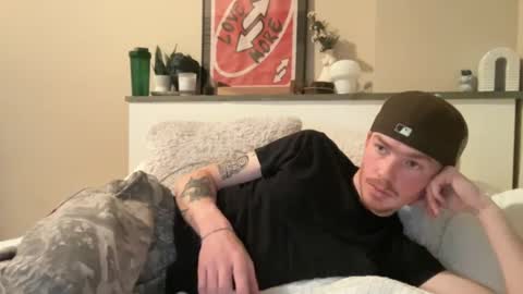 Snapshot of 26sneakers chatting on December 2024 11:39:01 PM 26sneakers online show from December 2024 11:39:01 PM