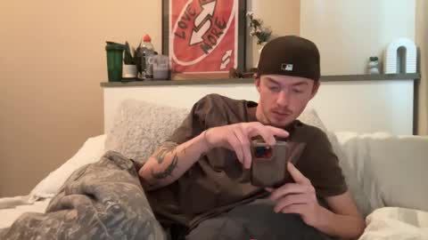 Snapshot of 26sneakers chatting on December 2024 06:52:02 PM 26sneakers online show from December 2024 06:52:02 PM