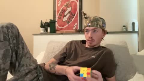 Snapshot of 26sneakers chatting on December 2024 07:53:02 PM 26sneakers online show from December 2024 07:53:02 PM