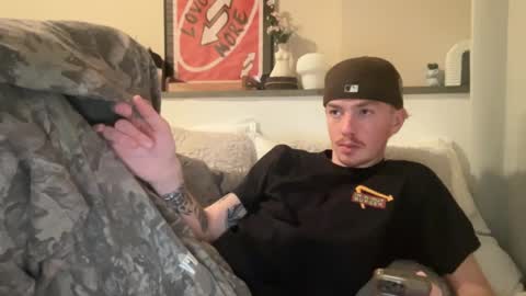 Snapshot of 26sneakers chatting on January 2025 12:45:01 AM 26sneakers online show from January 2025 12:45:01 AM