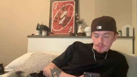 Snapshot of 26sneakers chatting on February 2025 02:44:02 AM 26sneakers online show from February 2025 02:44:02 AM