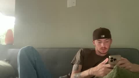 Snapshot of 26sneakers chatting on September 2025 11:48:01 PM 26sneakers online show from September 2025 11:48:01 PM