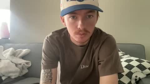 Snapshot of 26sneakers chatting on October 2025 08:15:02 PM 26sneakers online show from October 2025 08:15:02 PM