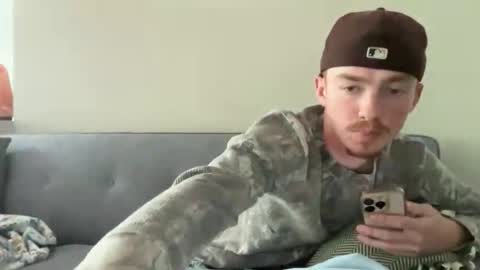 26sneakers online show from November 2025 09:03:02 PM