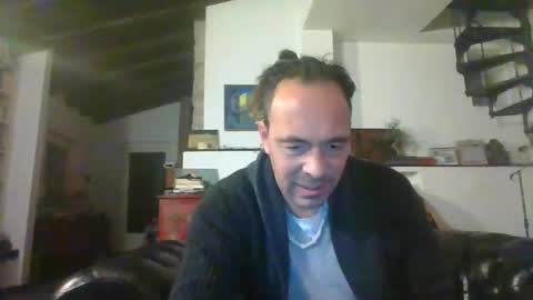 27lv27 online show from March 2025 11:38:02 PM